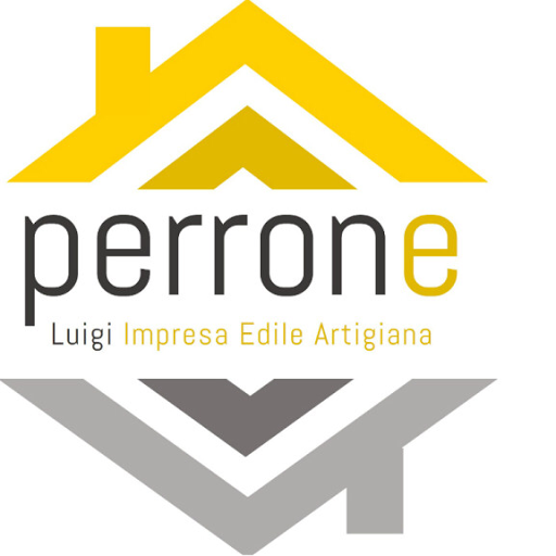Impresa Edile di Perrone Pierluigi