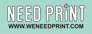 www.weneedprint.com