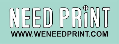 www.weneedprint.com
