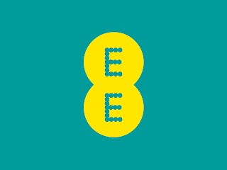 EE