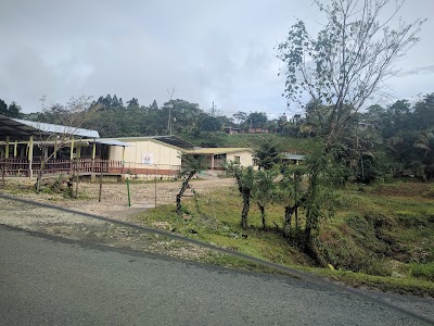 Photos of Escuela PROMECUM Barrio Canad&aacute;