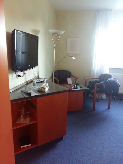 Photos of Main Hotel Eckert