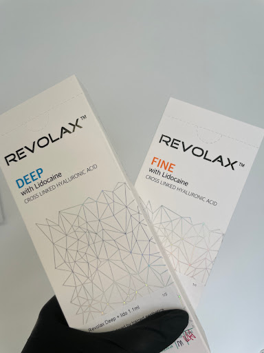 VBA viva beauty & aesthetics