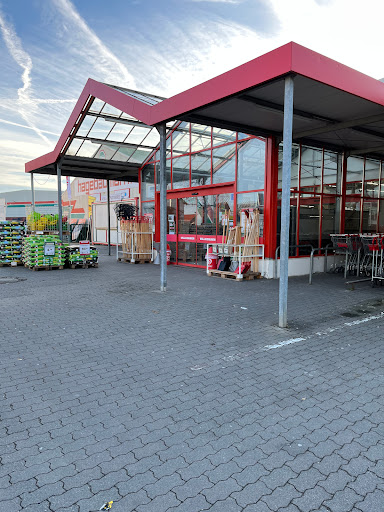 hagebaumarkt Oschersleben Gallery - Germany