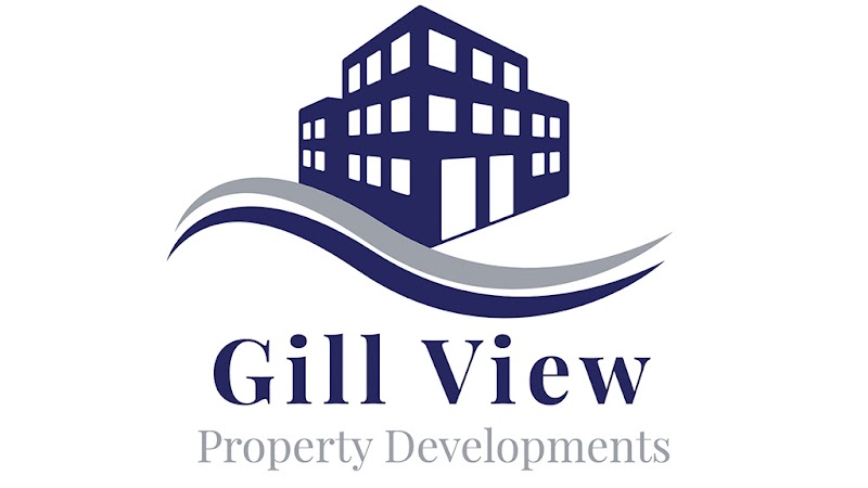 Gill View Property Development photo 2