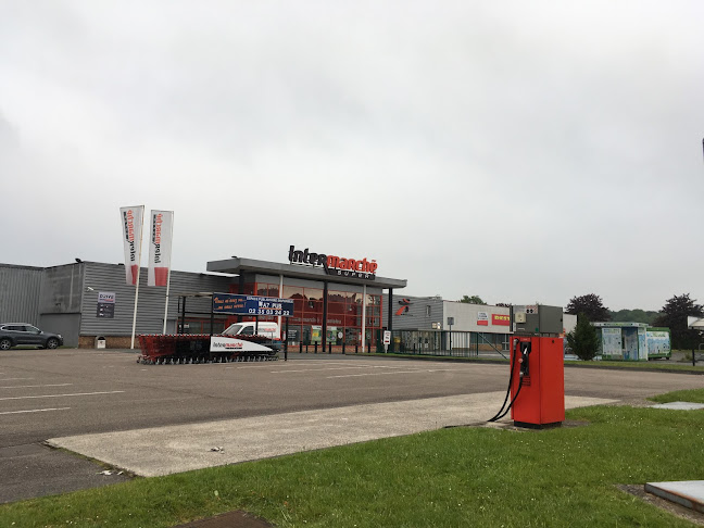 https://www.intermarche.com/magasin?pdvref=03134&utm_source=gmb