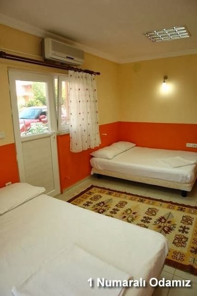 Photos of Agva &Ouml;zgener Board - Holiday Home