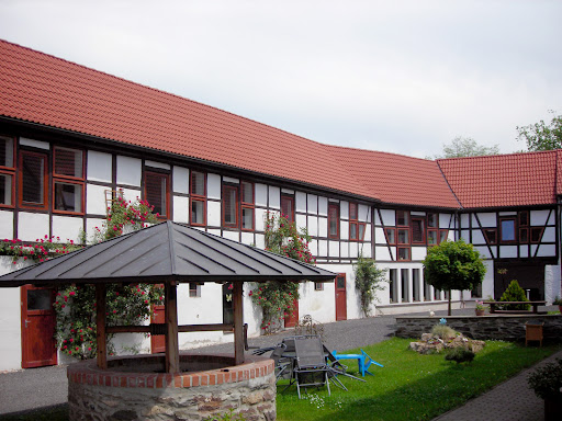 PEM-energy GmbH - Visual