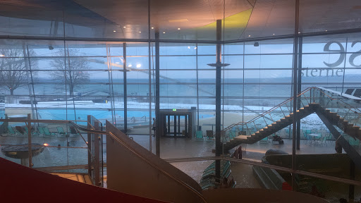 Konstanz, Bodensee-Therme - Thumbnail
