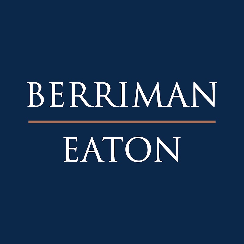 Berriman Eaton photo 2