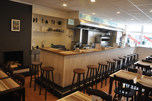 site_photo3