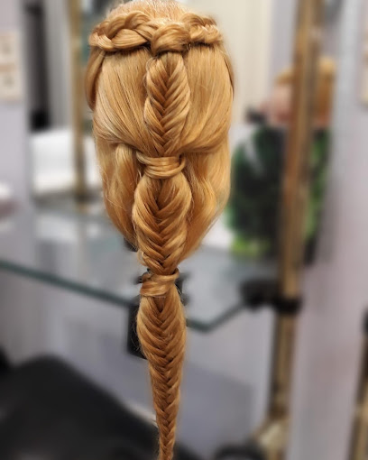 Charo Peluquería - Estética (Segovia)