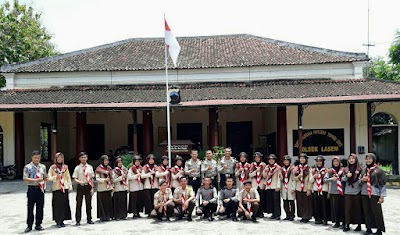 police