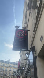 Photo n°27 de Royal Étoile à Paris (Restaurant chinois)