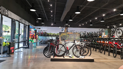 Trek Bicycle Germantown - Thumbnail