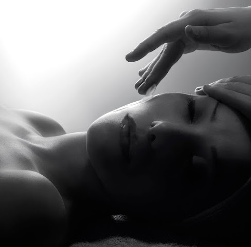 Le SPA de l’hôtel LOTTE by null