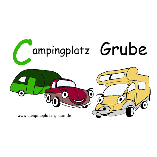 Campingplatz Grube - Thumbnail