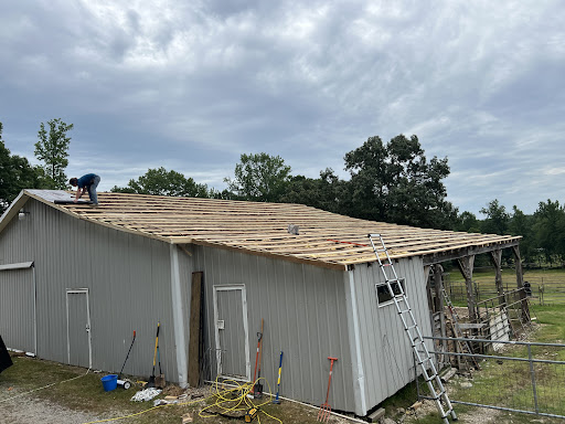 Austin’s Roofing and Construction - Thumbnail