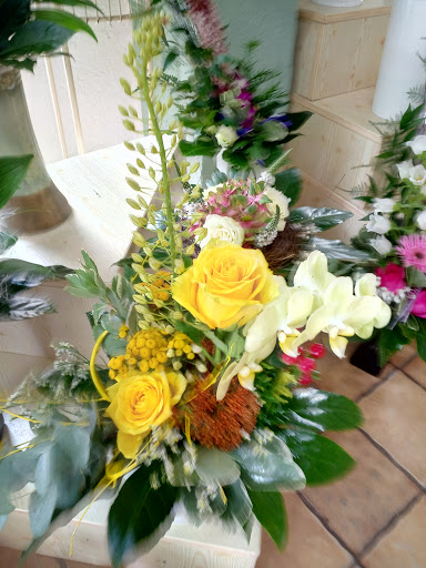 Blumenfreund Pause - Thumbnail