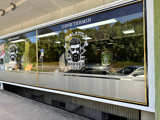 Cool Style Friseursalon