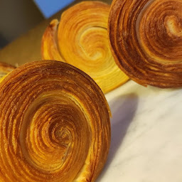 Photo n°3 de Equatoriale à Gallargues-le-Montueux (Pâtisserie)