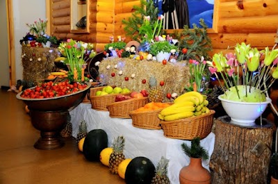 Photos of Kartal Hotel