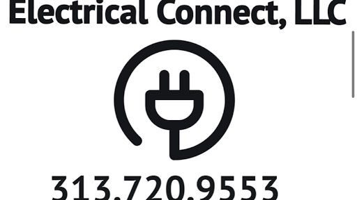 Electrical Connect - Visual