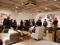 中村工芸（株）