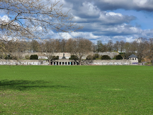 Schillerpark