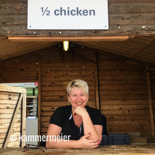 Hendl-und Fischbraterei Kammermeier Gallery - Germany