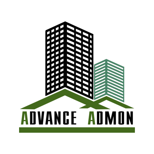 Advance admon - Mexico