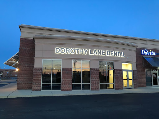 Dorothy Lane Dental Inc Gallery - United States
