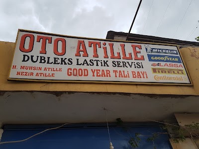 Photos of Eko Market