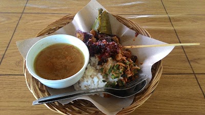 Photos of Warung Makan Bu Kadek