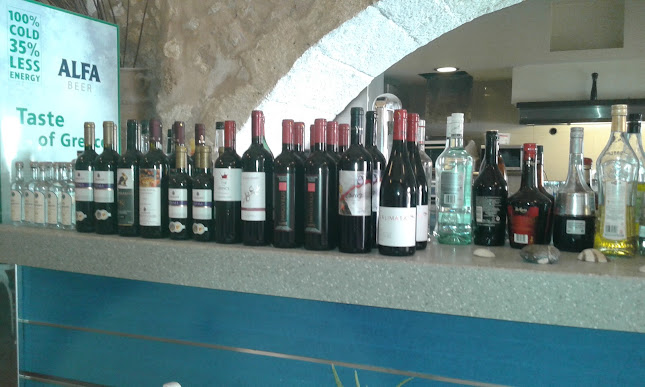 Νεάρχου 39, Ρέθυμνο 741 31