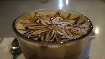 Photos of Palupi Coffee Shop