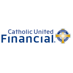 Butch Byers of Catholic United Financial - Thumbnail