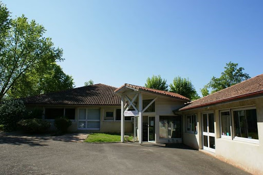Photo de Atelier de Créativité à Villeneuve-de-Marsan (40190)