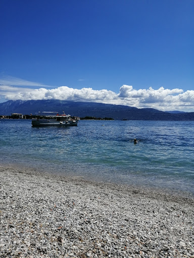 Spiaggetta Benella - Thumbnail