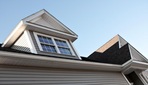 Bingles construction - Visual
