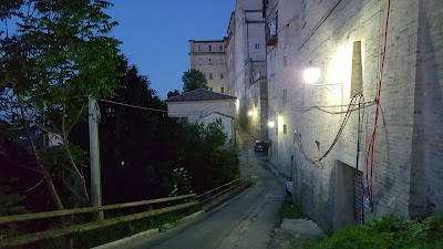 Photos of Bed and Breakfast Le Terrazze