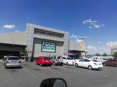Photos of Food Lover's Market Lenasia