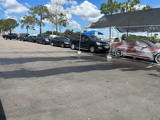 Pro-Clean Solutions - Thumbnail