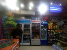 Khan Zada Shop mansehra