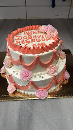 Photo n°76 de Dila à Châlette-sur-Loing (Restaurant)