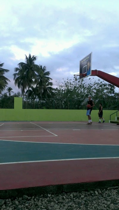 Photos of Cancha Mixta Los Valerio