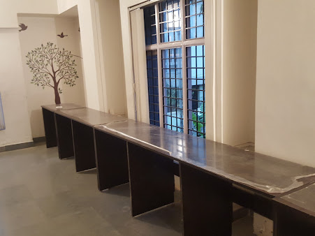 Af1qipn7kpm15abkprjvzl9fzz62cuke84eyirm0 2zb=s451 K No