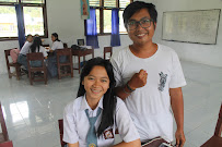 Foto SMAN  6 Malinau, Kabupaten Malinau