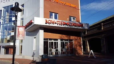Bow Tie Cinemas South Orange