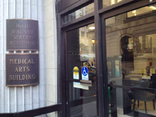 Center City Dental - Thumbnail